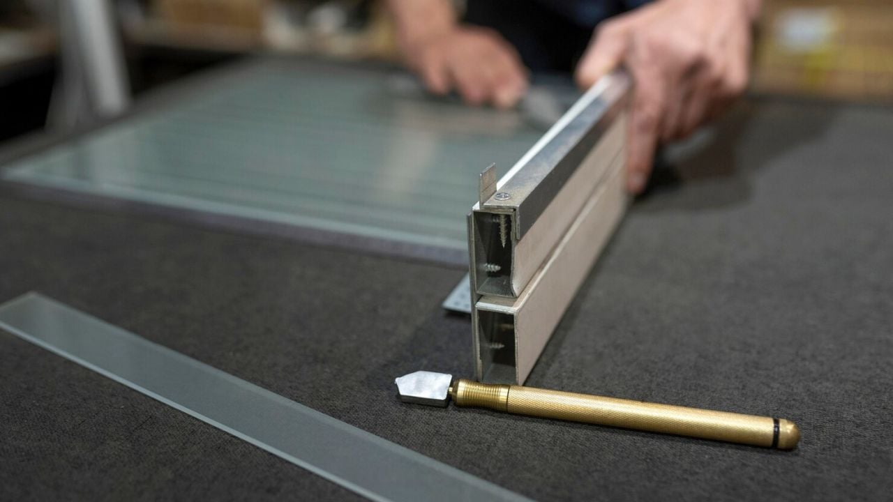 Advantages of Aluminum Material