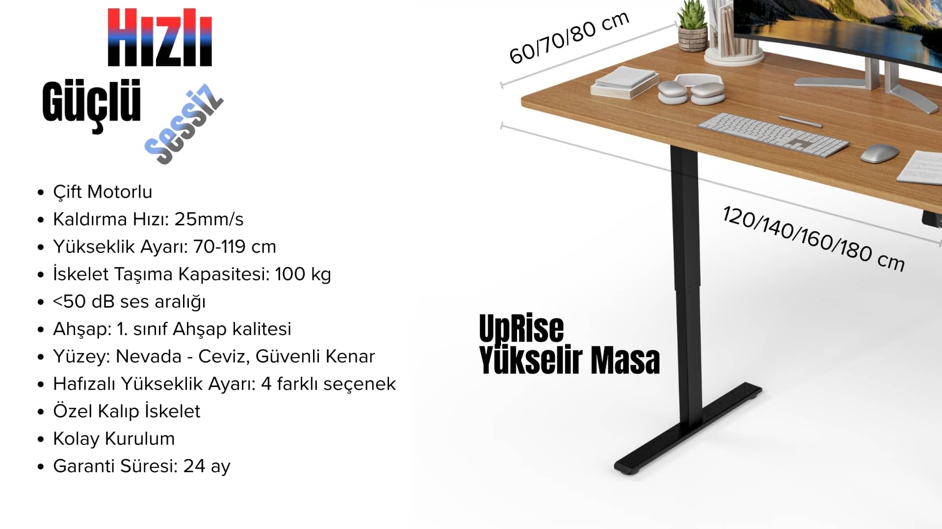 Uprise-Rising-Table-120-180cm