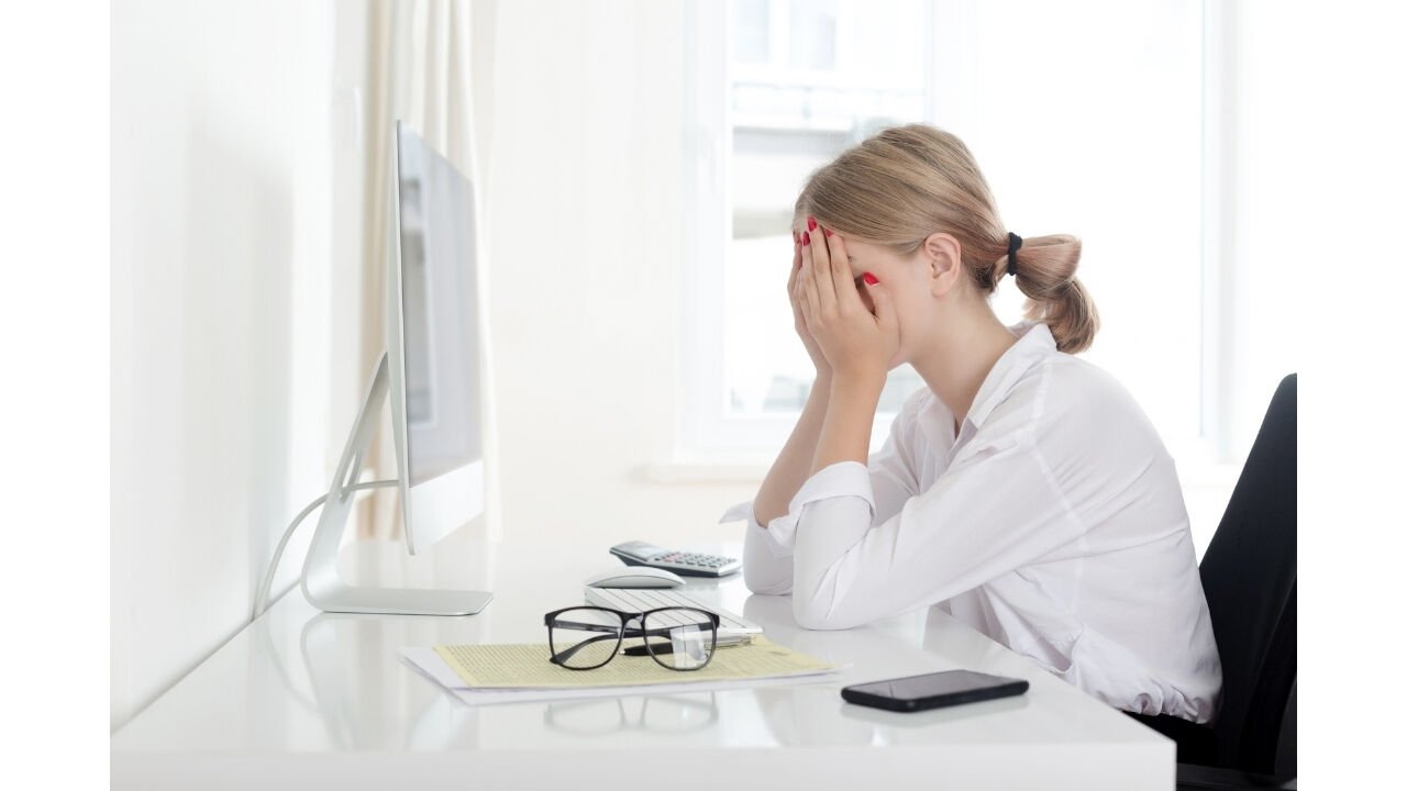 Çalışma Alanının İnsan Psikolojisine Etkisi