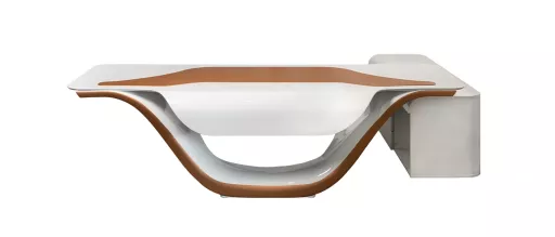 OFFICE SET