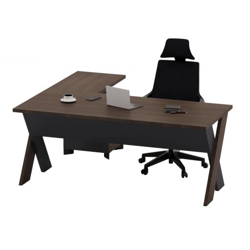OPERATIONAL OFFICE FURNITURE