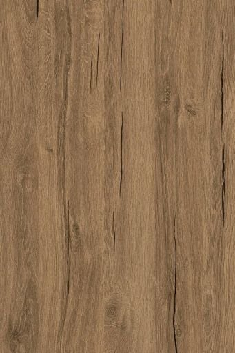 Pera - Light Walnut