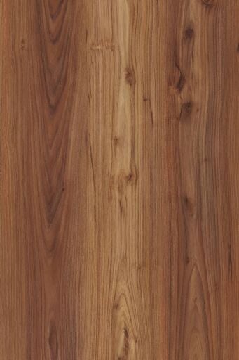 Miniature - Walnut