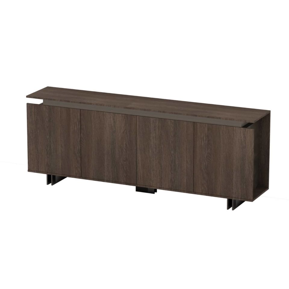 Armoire de bureau Balance | Systèmes de stockage