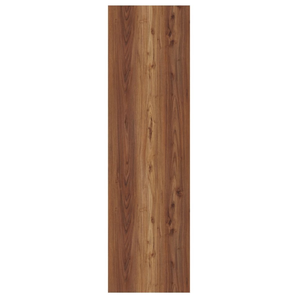Deep Meeting Table - Office Table | Office Furniture