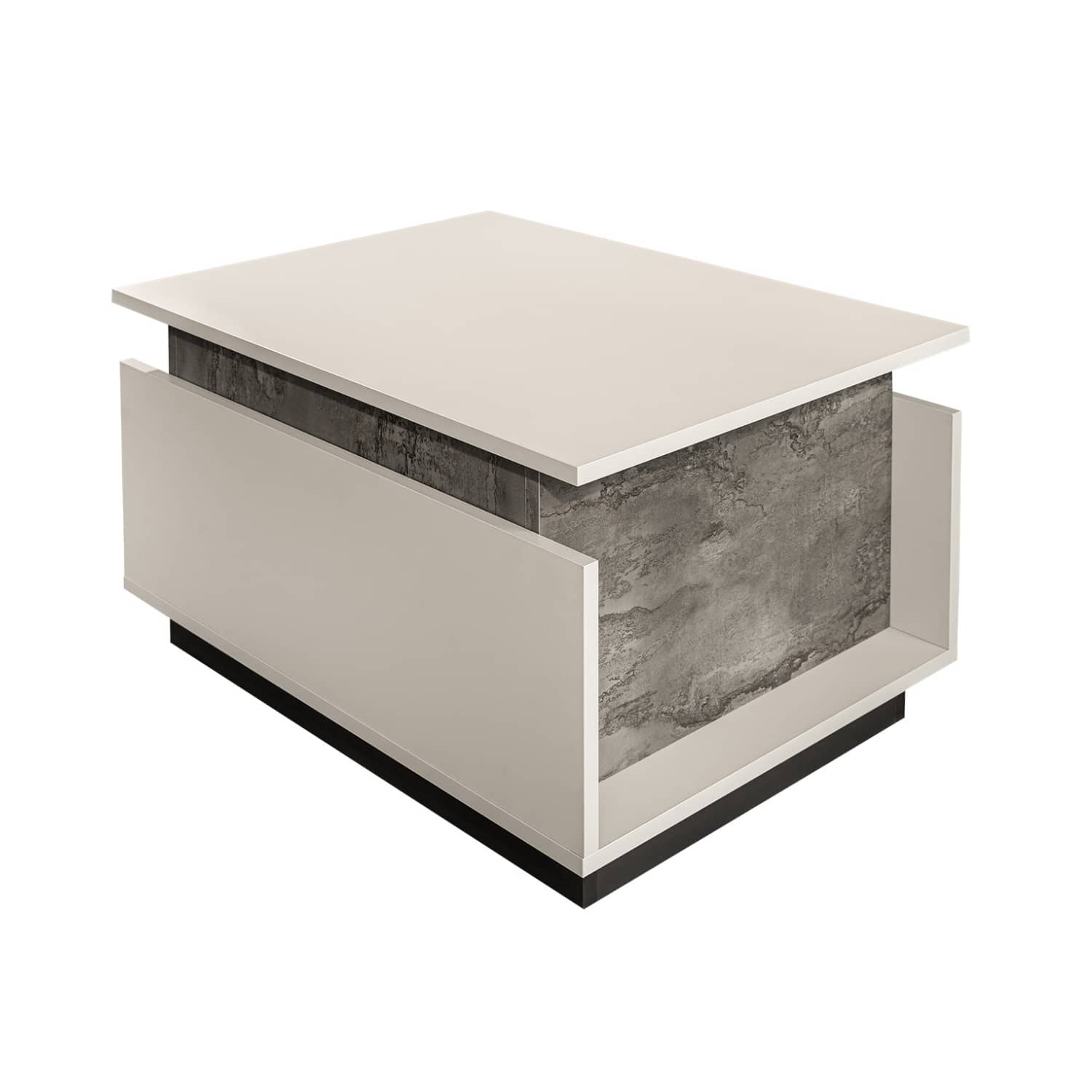 Table de bureau Balance | Mobilier de bureau