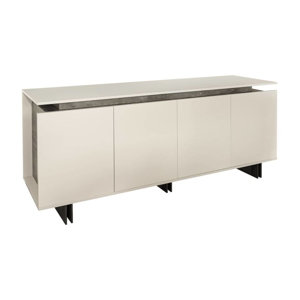 Ensemble de bureau Balance Office | Mobilier de bureau