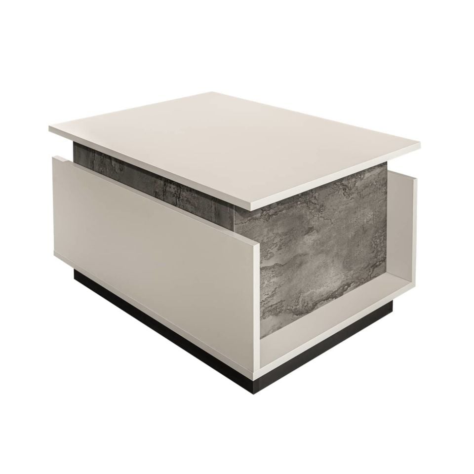 Ensemble de bureau Balance Office | Mobilier de bureau