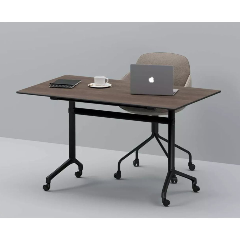 Folding Multi-Purpose Desk - Office Desk | Office Furniture