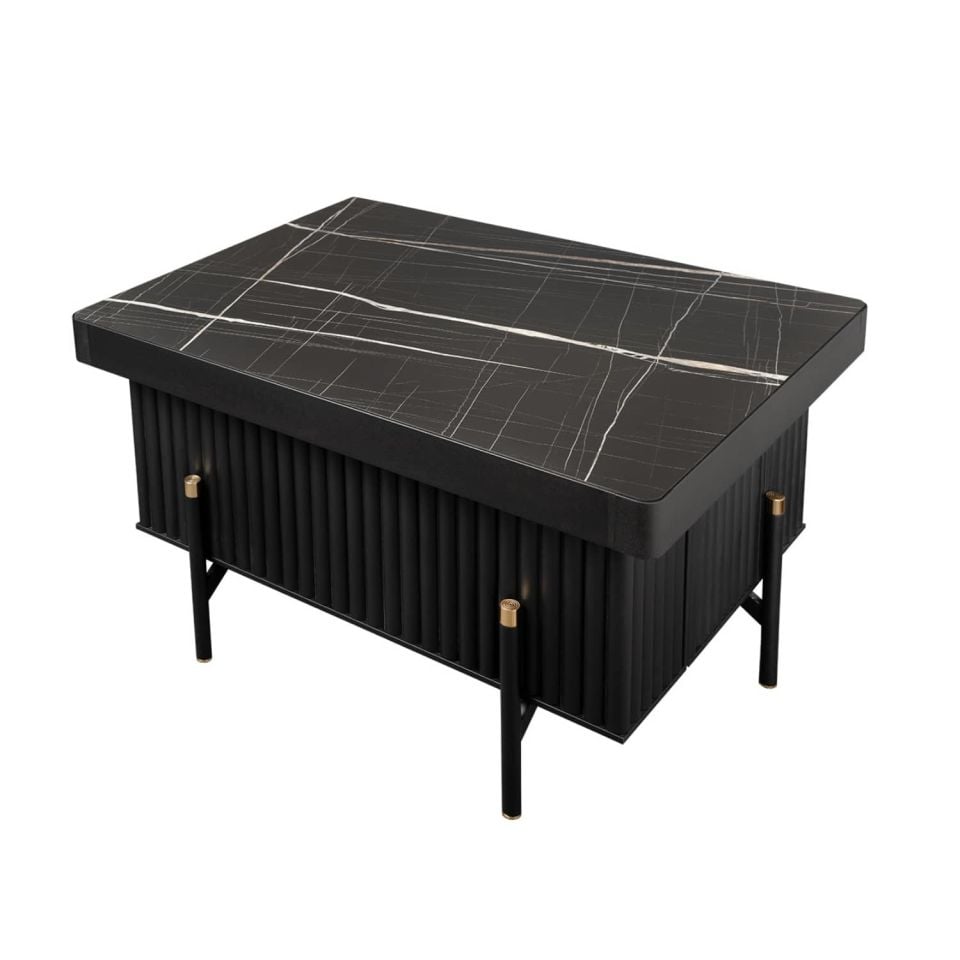 Ensemble de table de succursale | Mobilier de bureau