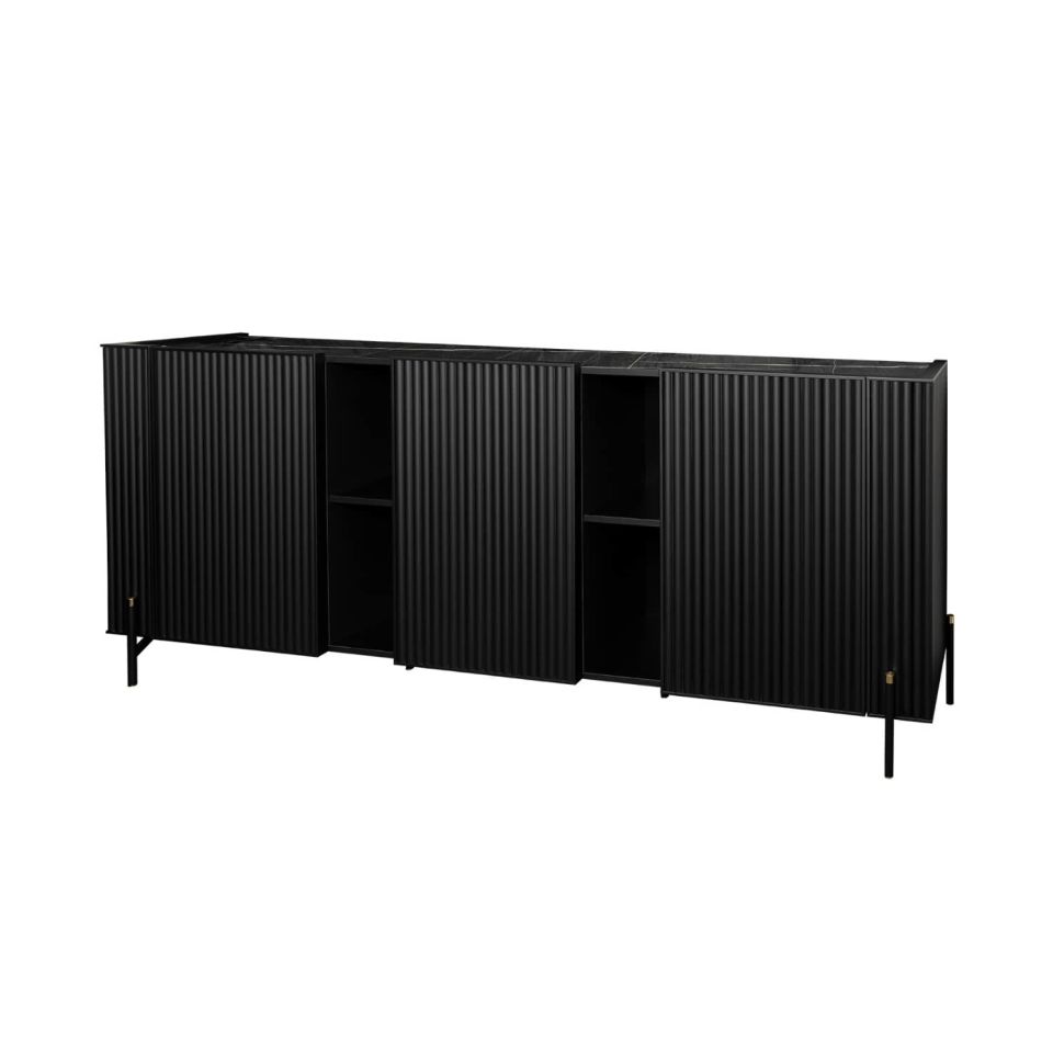 Ensemble de table de succursale | Mobilier de bureau