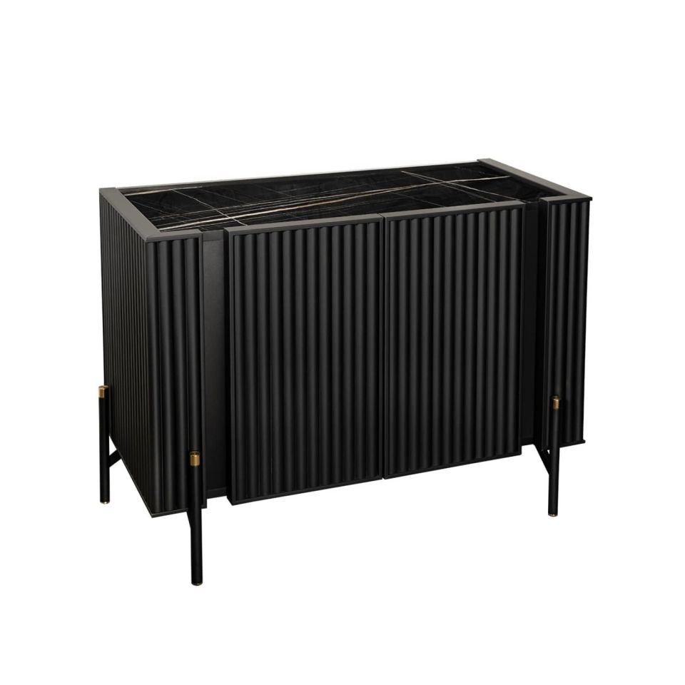 Ensemble de table de succursale | Mobilier de bureau