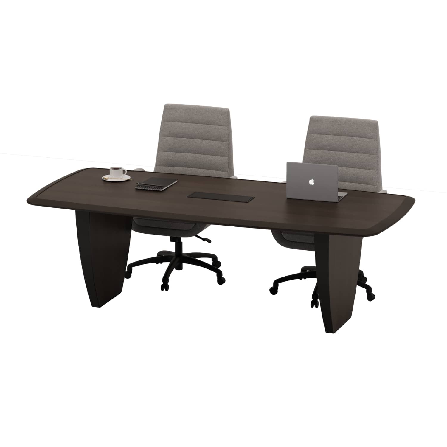 Fancy Meeting Table | Office Furniture