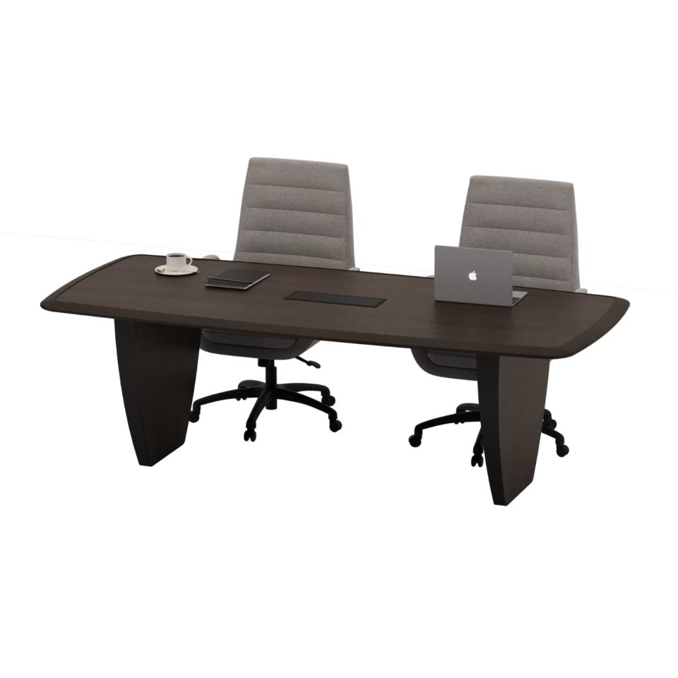 Fancy Meeting Table | Office Furniture