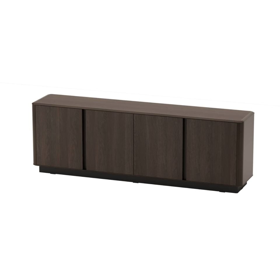 Ensemble de bureau exécutif Fancy | Mobilier de bureau