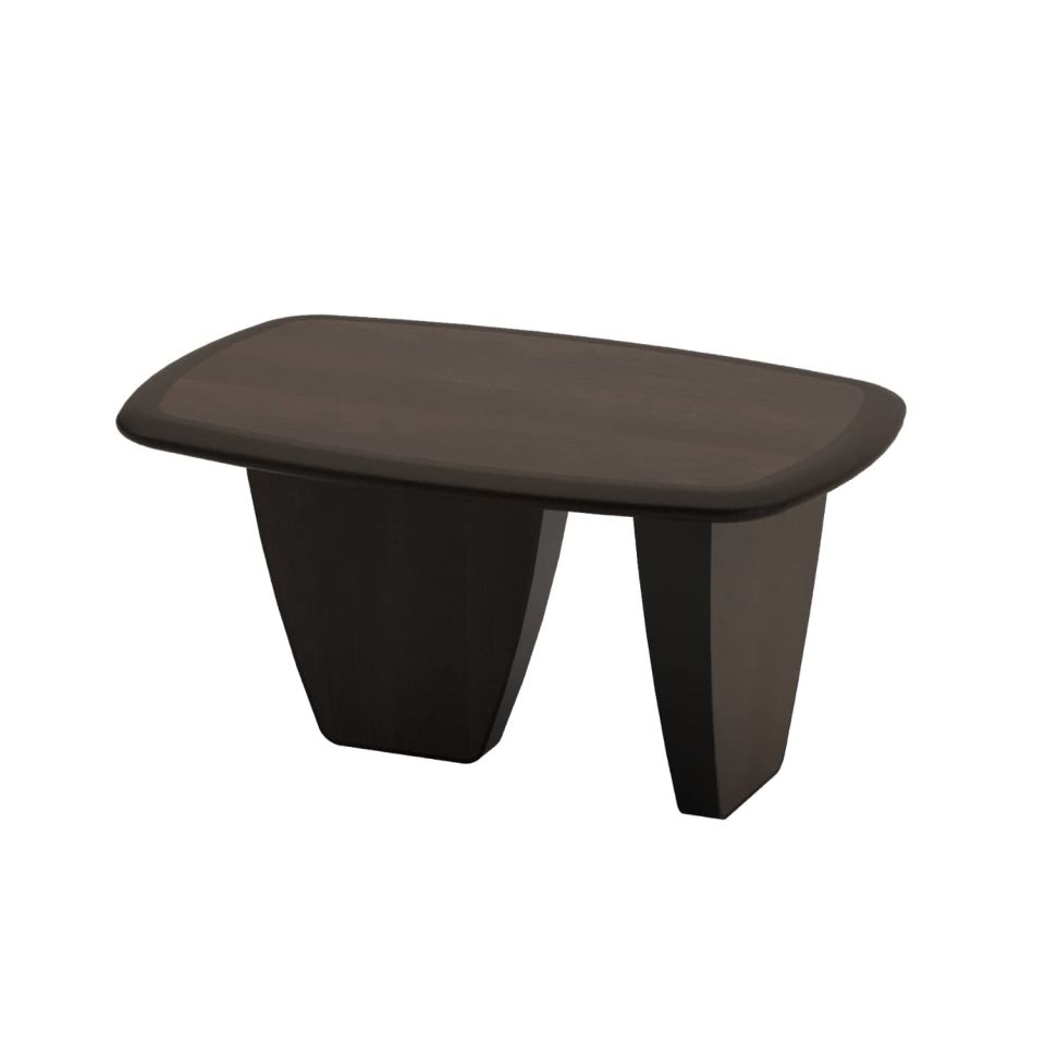 Ensemble de bureau exécutif Fancy | Mobilier de bureau