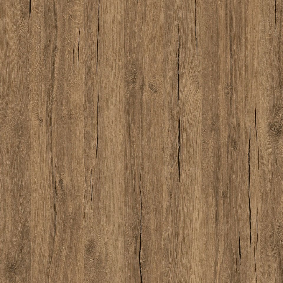 Cage Çalışma Masası - Ofis Masası | Ofis Mobilyaları