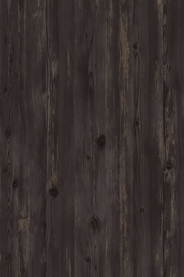 Armoire de bureau Trench | Systèmes de stockage