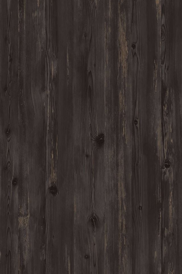 Trench Office Table | Office Furniture
