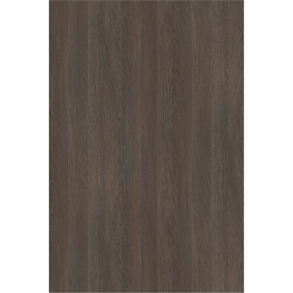 Omix Office Meeting Table 240 cm - Office Table | Office Furniture