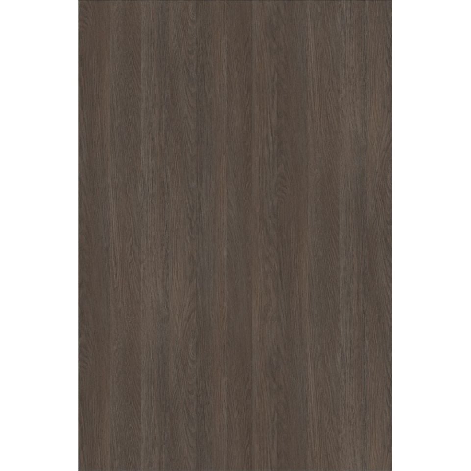 Ofisimi Omix Ofis Toplantı Masası 240 cm - Ofis Masa
