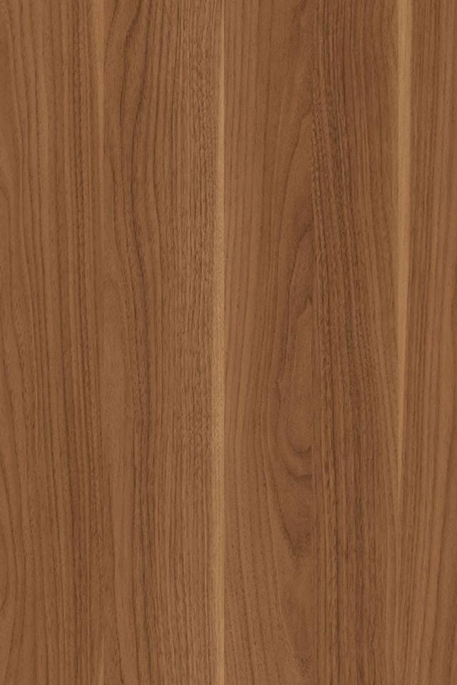 Nevada - Knotless Walnut