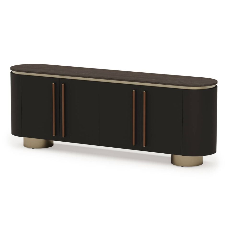 Ensemble de bureau Milan | Ensemble de bureau