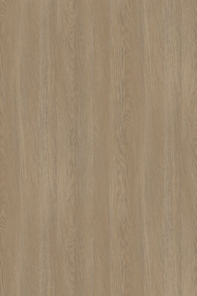 PiWork Single Desk - Office Desk | Office Furniture