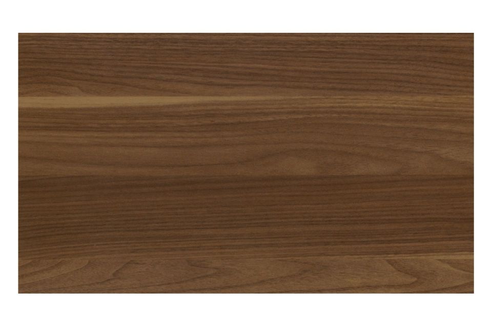 Tidy Boy Kapaklı Dosya ve Depolama Dolabı - Ofis Dolabı | Ofis Mobilyaları 189 cm - Nevada - Budaksız Ceviz