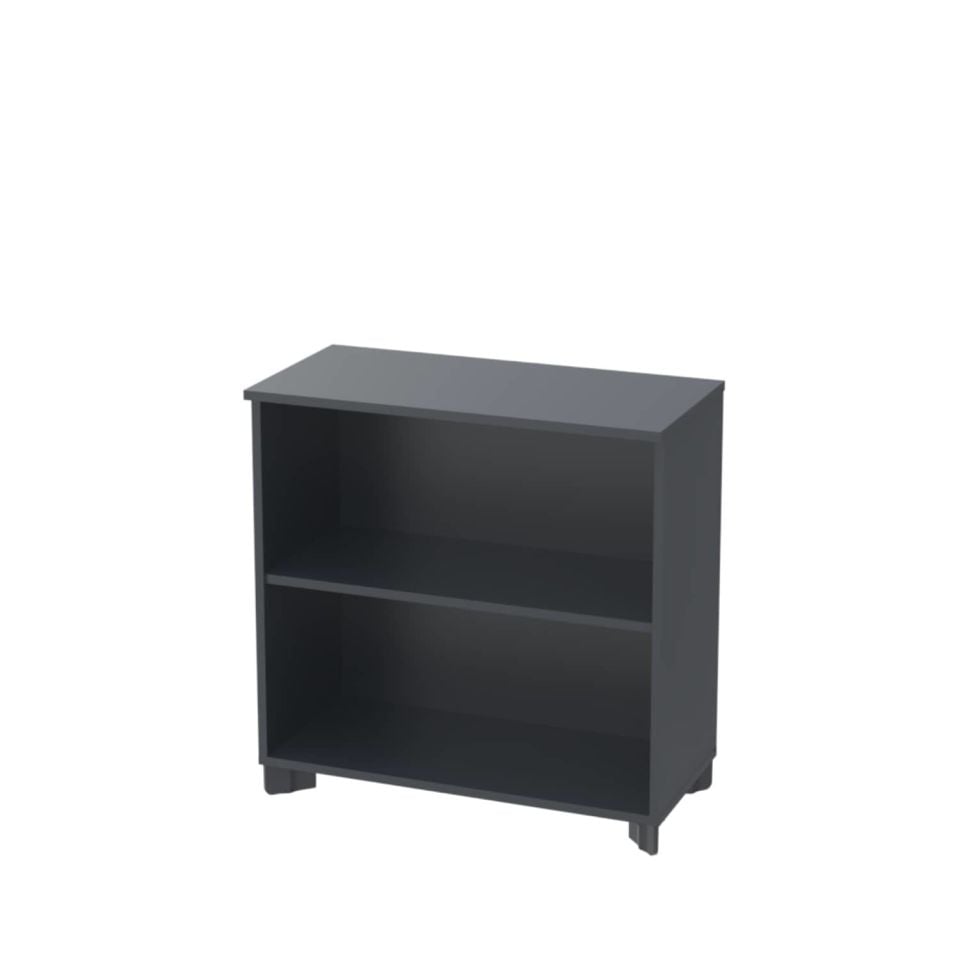 Anthracite