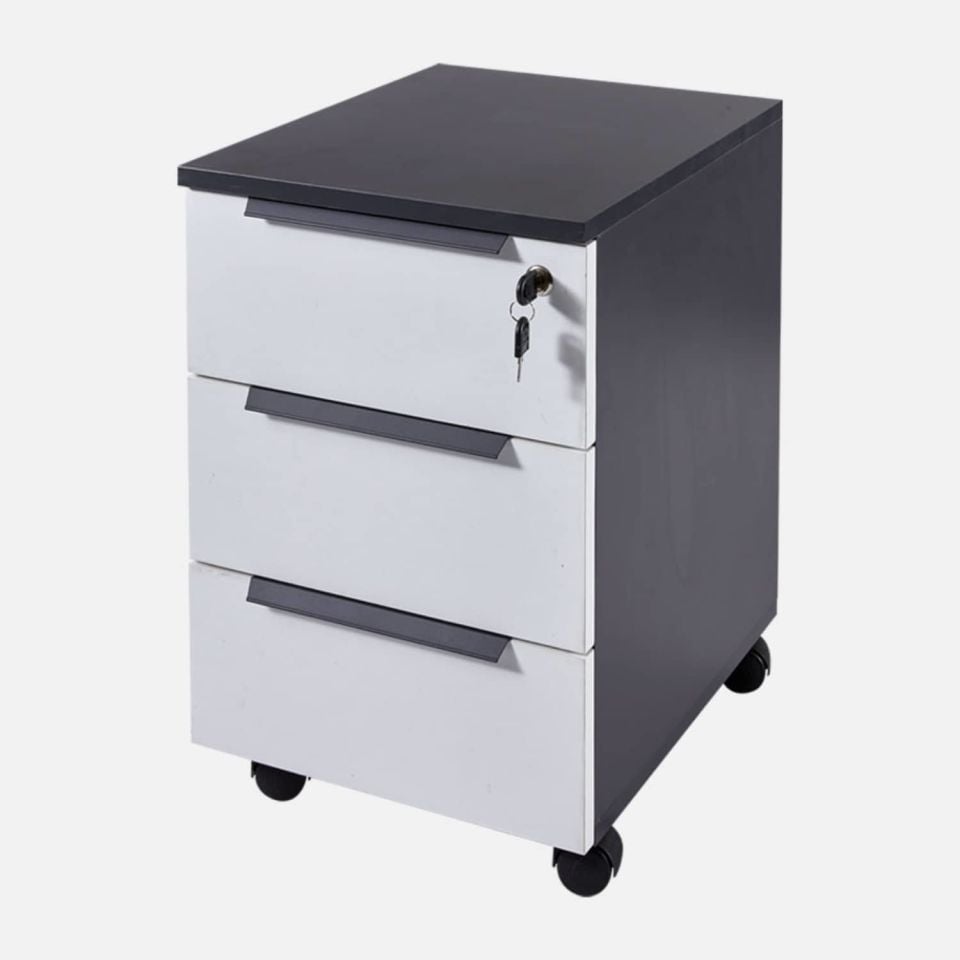 Lacquer White