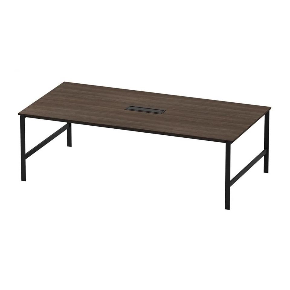 Hola Meeting Table - Office Table | Office Furniture