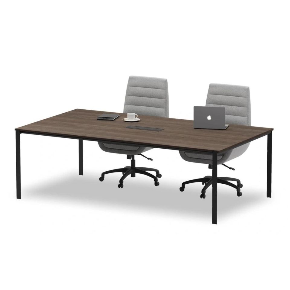 Hola Meeting Table - Office Table | Office Furniture