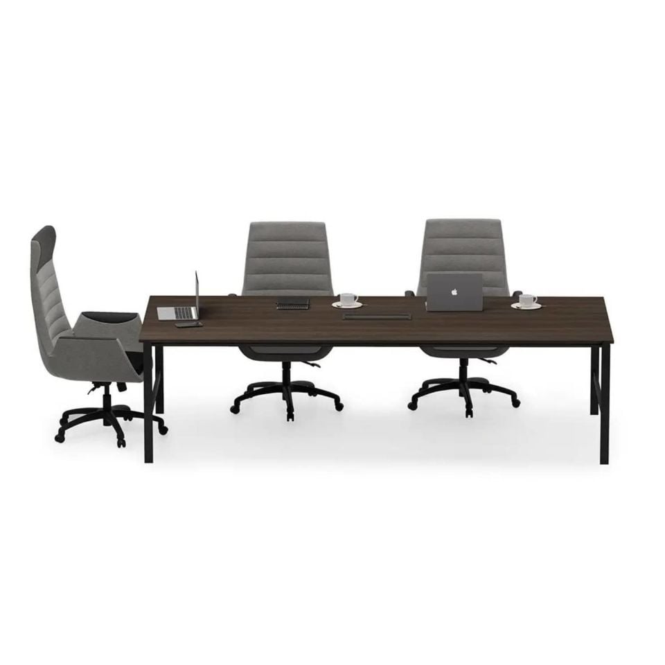 Hola Meeting Table - Office Table | Office Furniture