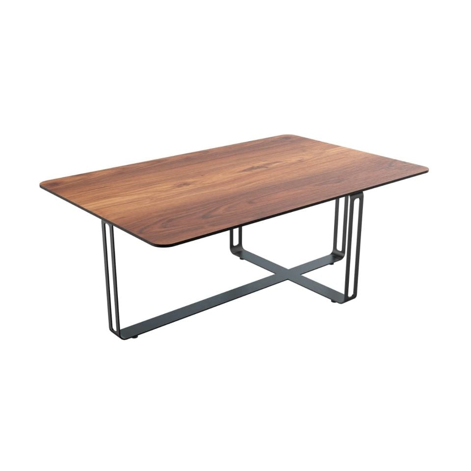 Table basse d'art - Tables basses de bureau | Mobilier de bureau
