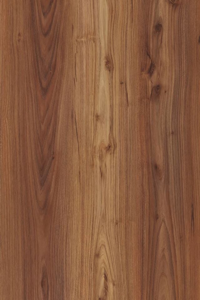 Table basse d'art - Tables basses de bureau | Mobilier de bureau