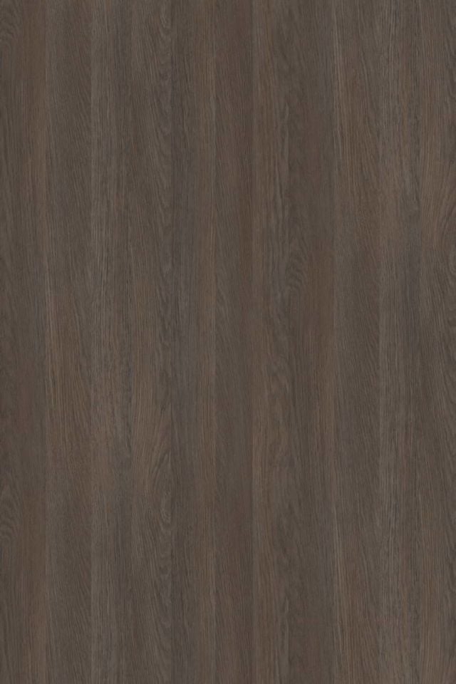 Balos - Dark Oak