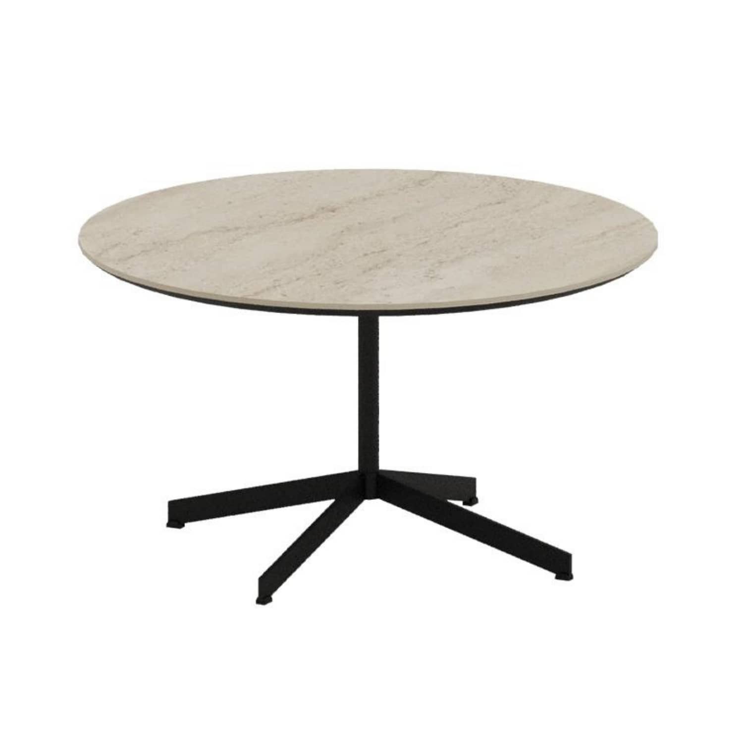 Oreo Coffee Table