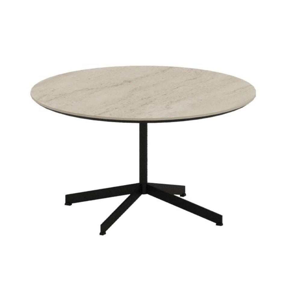 Oreo Coffee Table