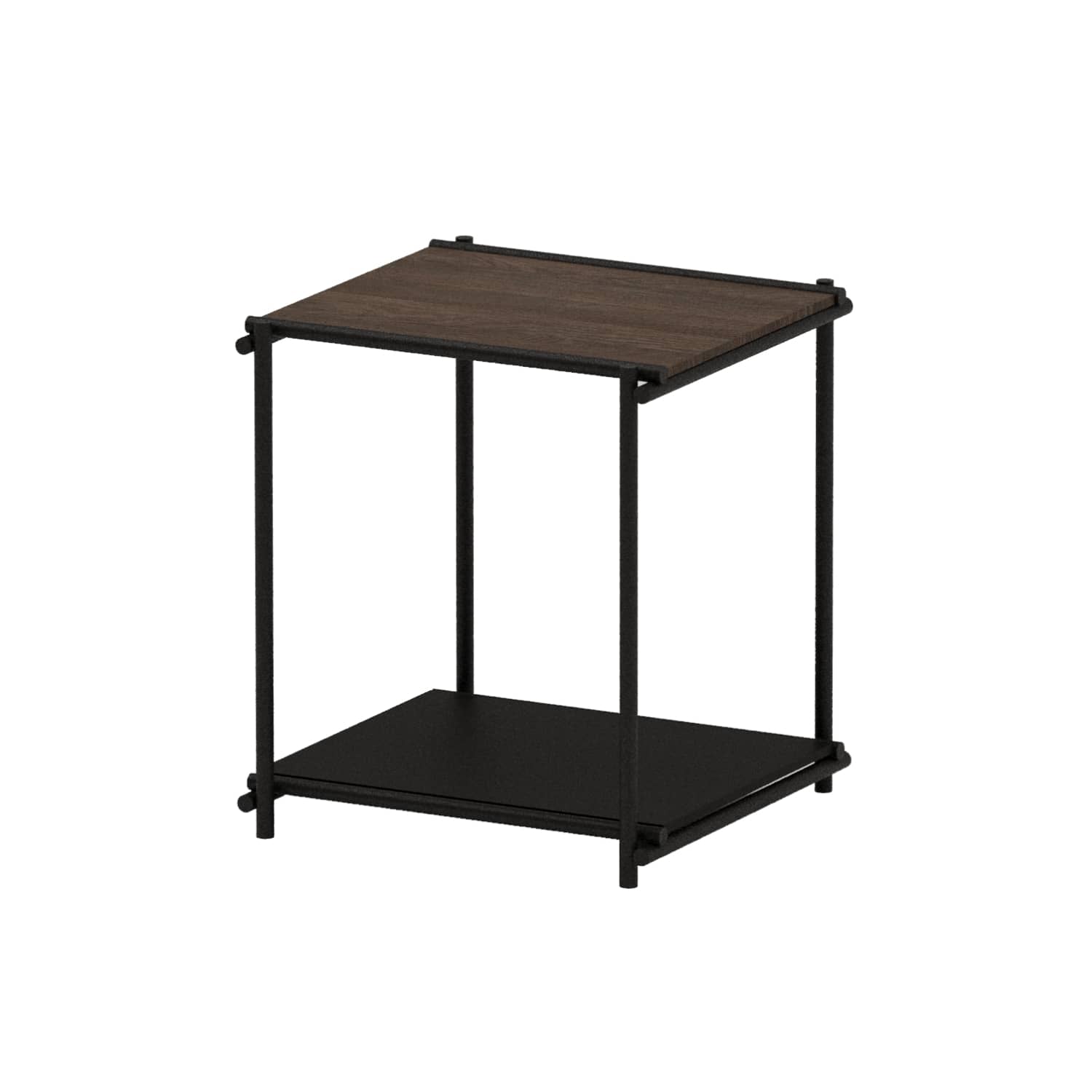 Orisis Side High Table - Office Tables | Office Furniture