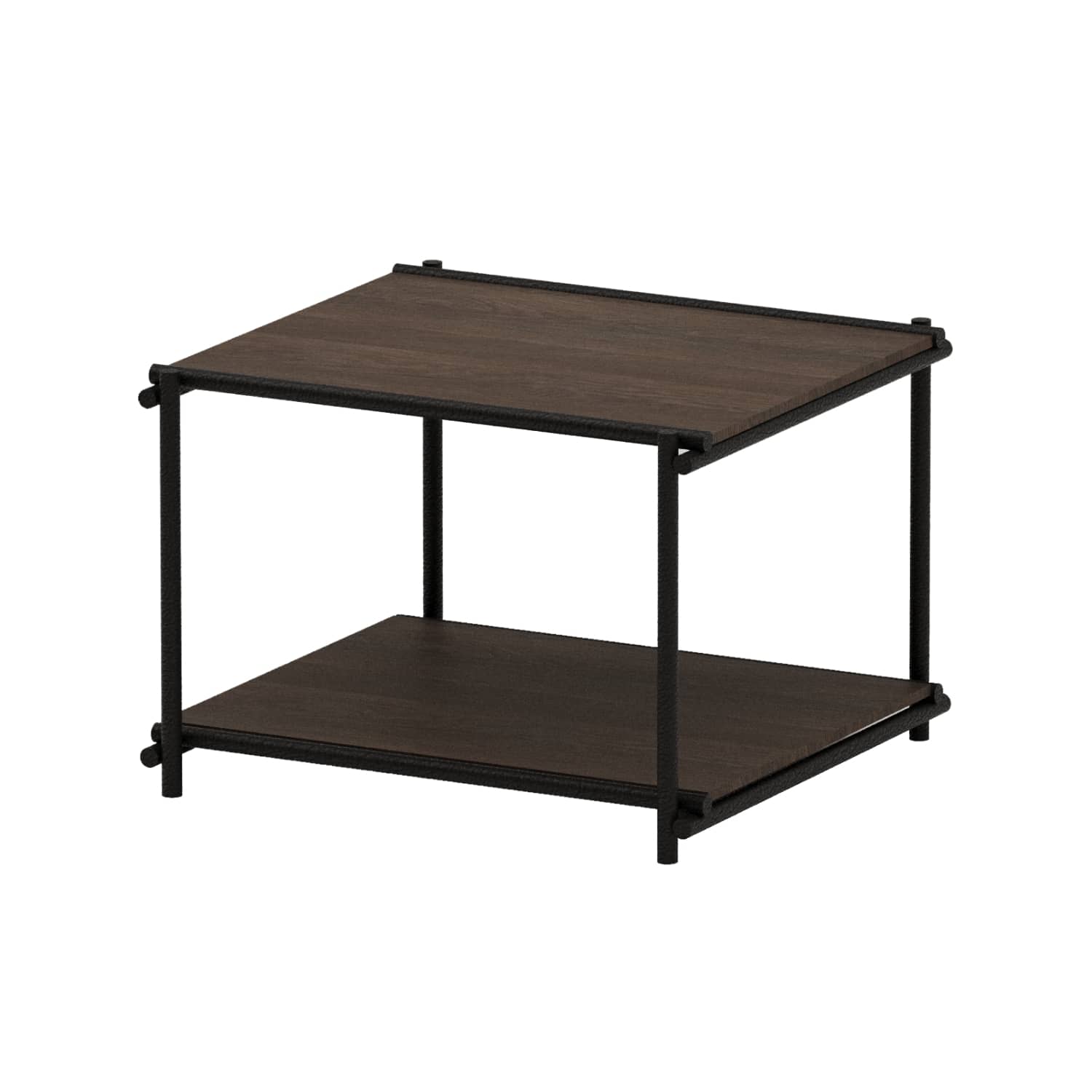 Orisis Side Table - Office Tables | Office Furniture