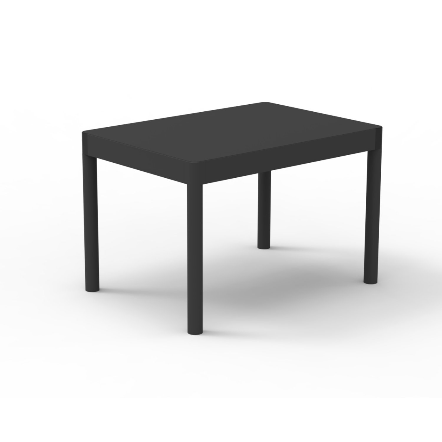 Less Yönetici Ofis Sehpası