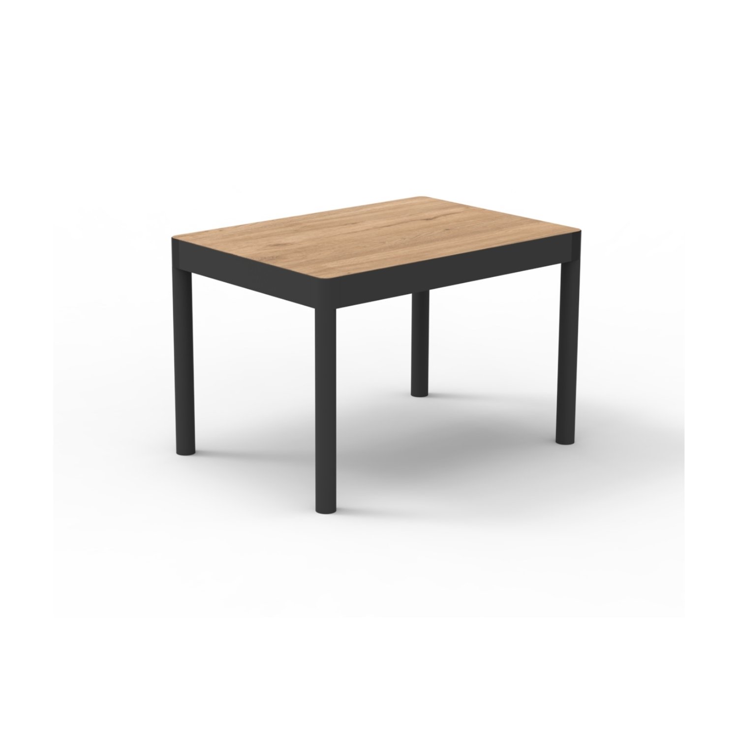 Moins de table de bureau | Mobilier de bureau