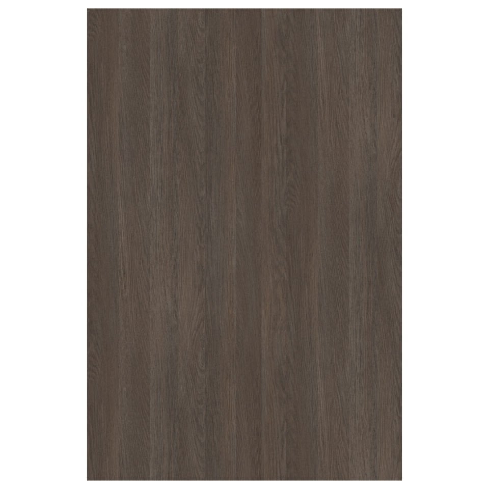 Ofisimi Neat Katlanır Çok Amaçlı Çalışma Masası - Ofis Masa 160 cm - Koyu Meşe