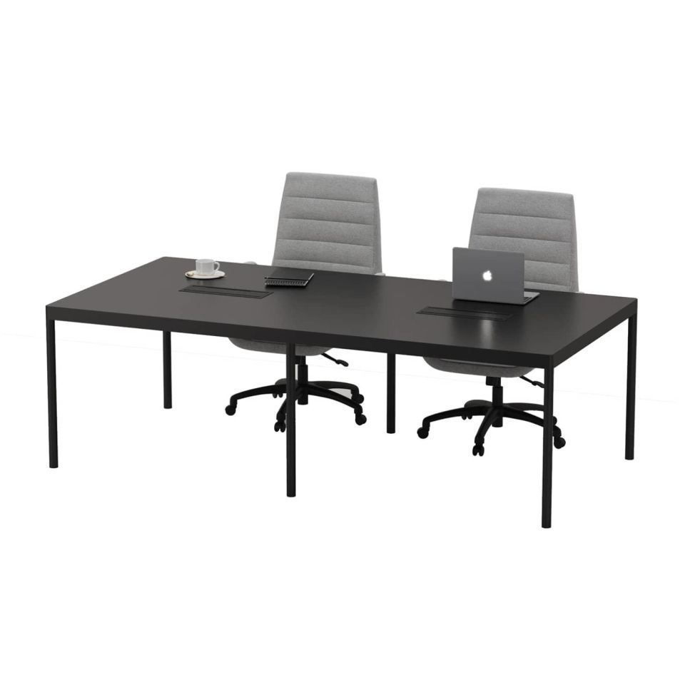 Less Meeting Table - Office Table | Office Furniture