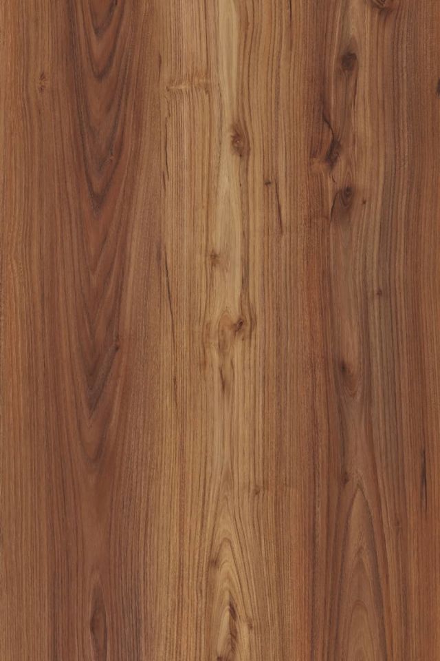 Miniature - Walnut