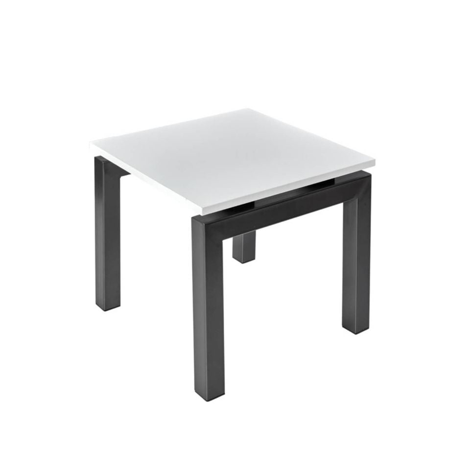 Table basse Galaxy - Tables basses de bureau | Mobilier de bureau