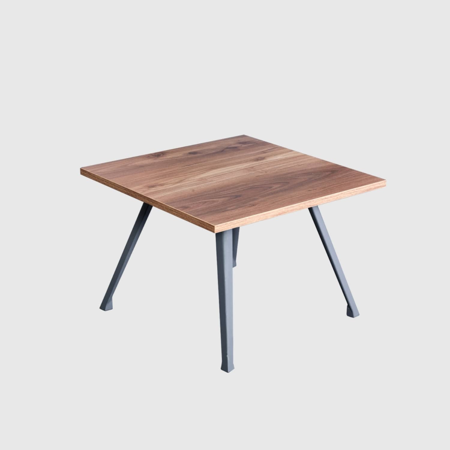 Table basse de bureau profonde - Tables basses de bureau | Mobilier de bureau
