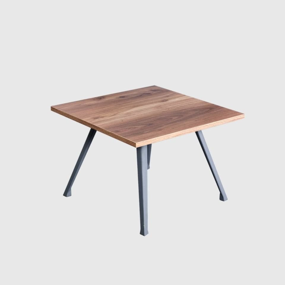 Table basse de bureau profonde - Tables basses de bureau | Mobilier de bureau