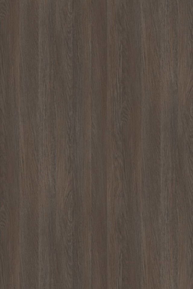 Omix L-Shaped Study Desk Set (Dark Oak/Anthracite) - Office Desk